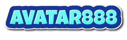 AVATAR888 AVATAR888